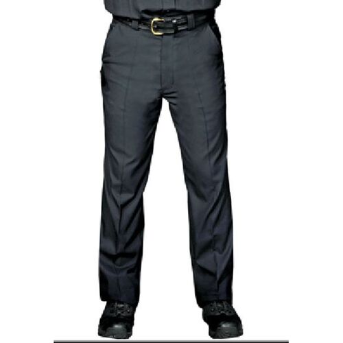 Performance Duty Trousers Non-cargo Thumbnail