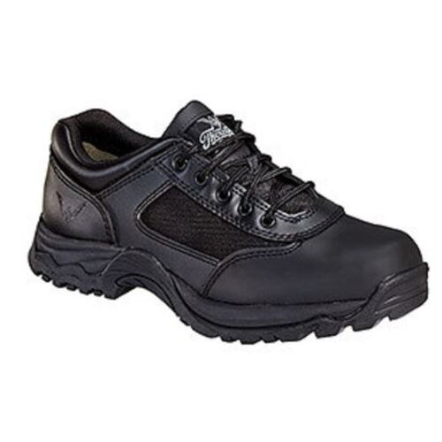Thorogood Athletic Oxford Thumbnail