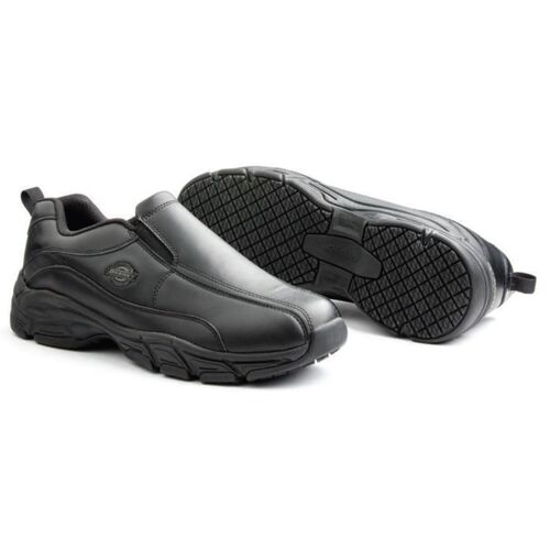 Dickies Athletic Women's Slip Resistant Work Shoe SR3015 Thumbnail