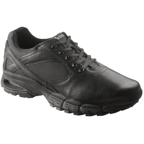 Bates Men's Delta Sport Shoes Thumbnail