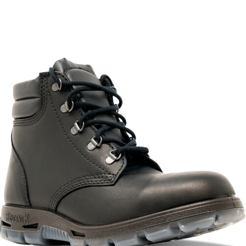 RedBack Outback Boots  Thumbnail