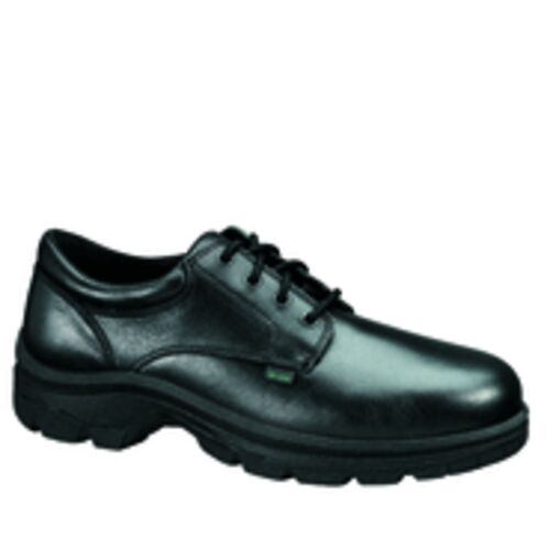 Thorogood 534-6905 Women's Softstreets Plain Toe Uniform Oxford (Non-Safety) Thumbnail