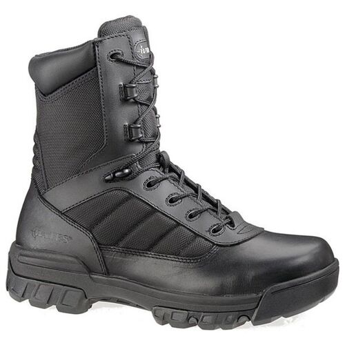WOMEN'S TACTICAL SPORT 2 TALL SIDE ZIP *" Thumbnail