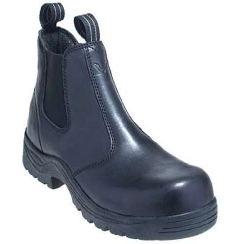 Thorogood Boots: Composite Toe 804-6038 No Puncture Boots Thumbnail