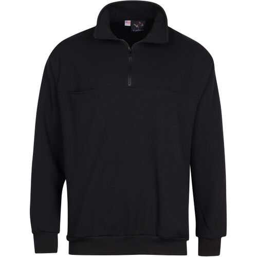 R Heroes Style 505 Workshirt Thumbnail