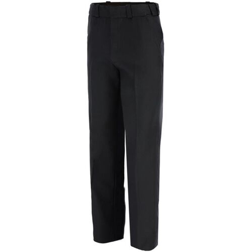 Tact Squad® Polyester Uniform Trousers Thumbnail