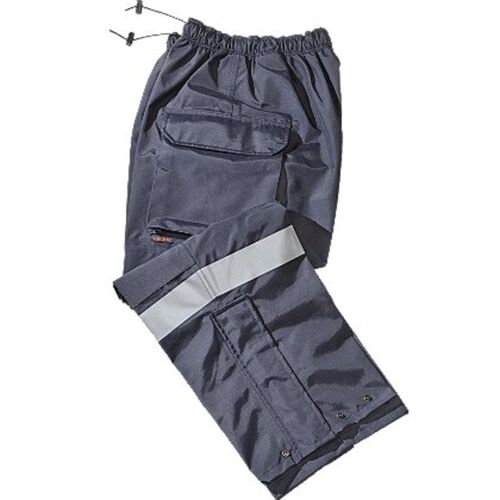 Spiewak Weather Tech EMS Waterproof Protective Pant 1655 Thumbnail