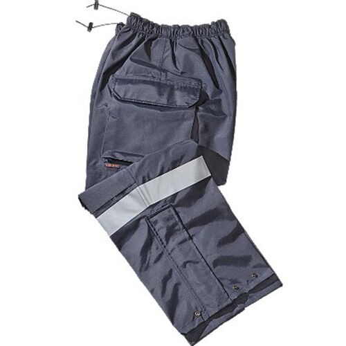 Spiewak Weather Tech EMS Waterproof Protective Pant  Thumbnail