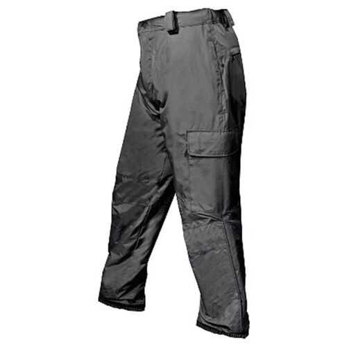 WeatherTech Tactical Response Pant Thumbnail
