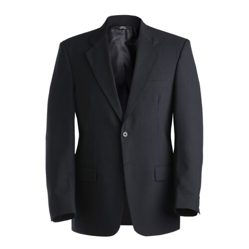 Edwards MEN'S WOOL BLEND SUIT COAT Thumbnail