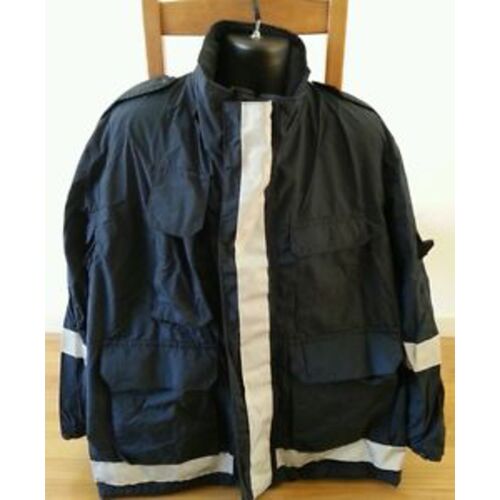  Spiewak EMS Jacket # 1620 Thumbnail