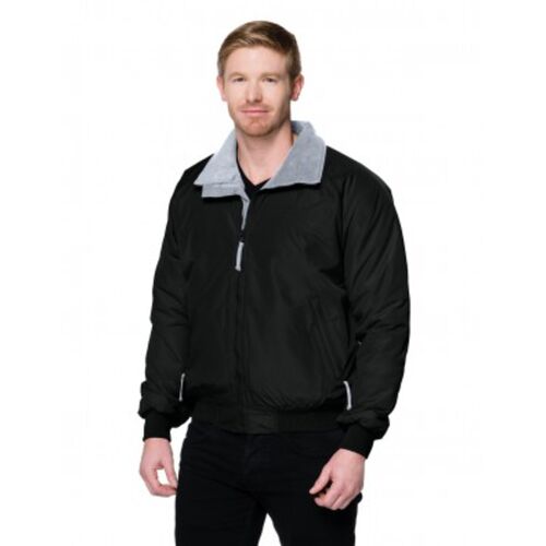 Tri Mountain Mountaineer Thumbnail