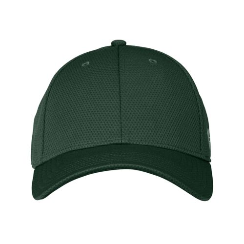 Under Armour Curved Bill Solid Cap Thumbnail