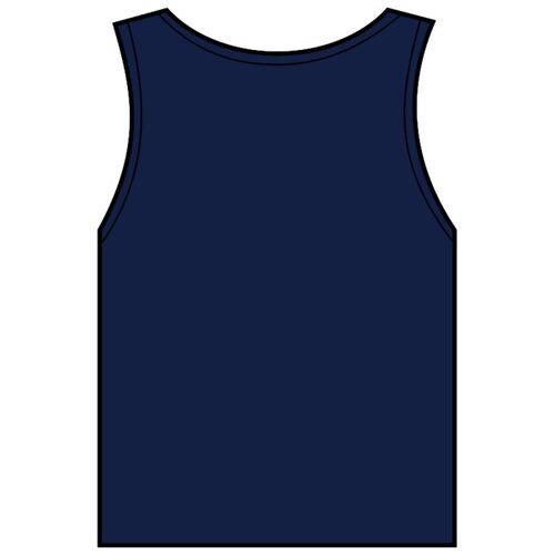 Girls Wave Jersey Thumbnail