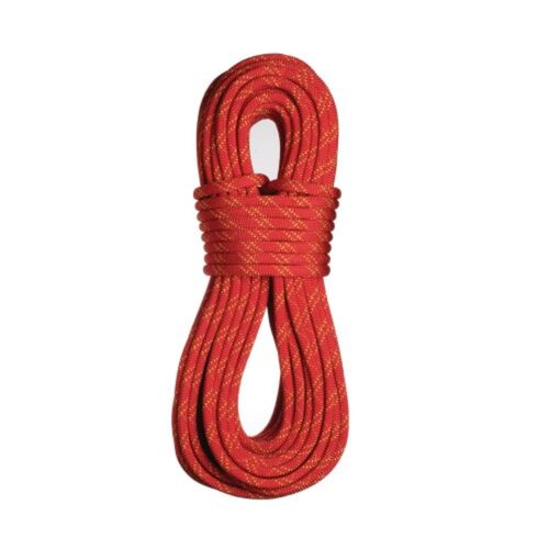 1/2" HTP Static Red 150' (46M) Thumbnail
