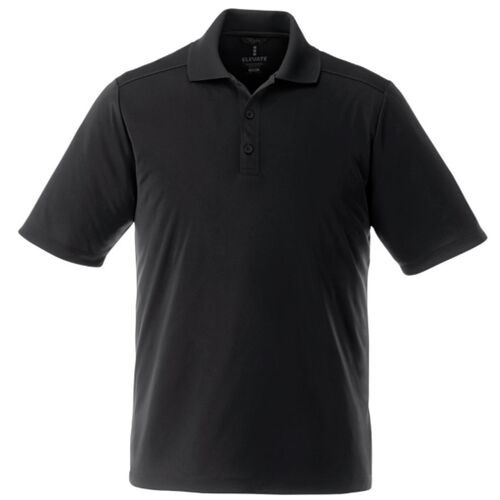 DADE Short Sleeve Polo Thumbnail