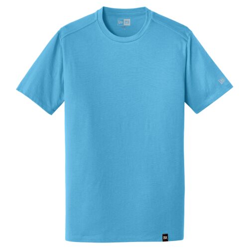 Kurschner Heritage Blend Crew Tee Thumbnail