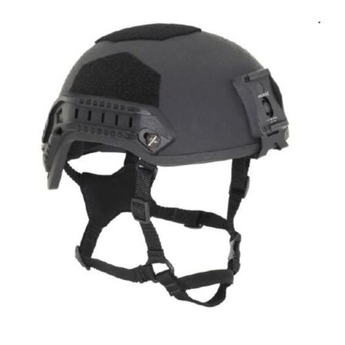 H1 - ACH IIIA Helmet Thumbnail