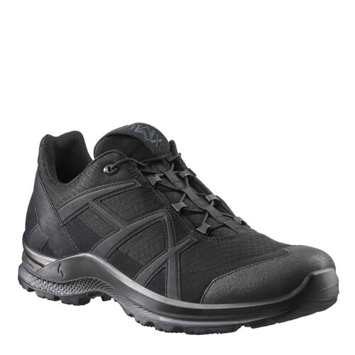 HAIX Black Eagle Athletic 2.1 T Low Thumbnail