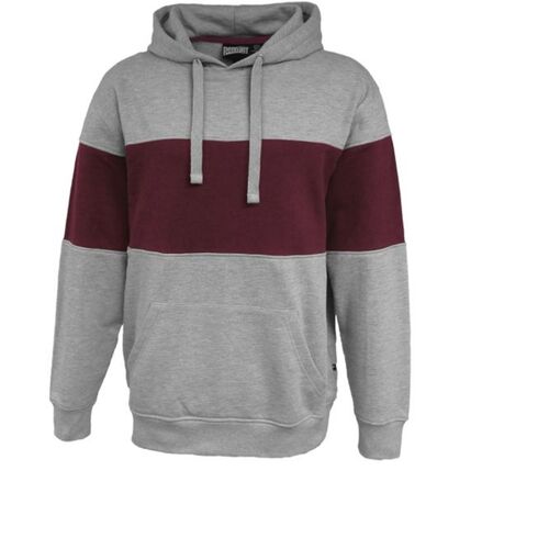 Spoiler Hoodie Thumbnail