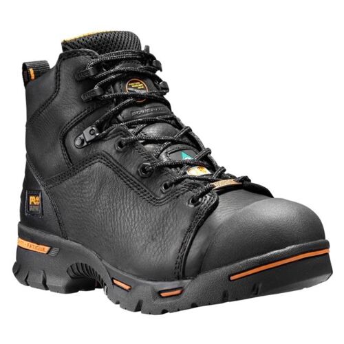 Timberland  PRO 6" Endurance ST WP Thumbnail