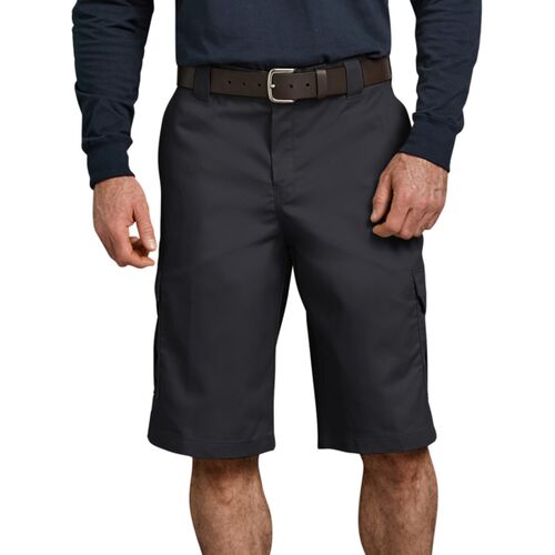 FLEX 13" Relaxed Fit Cargo Shorts Thumbnail