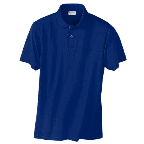 WOMEN’S TACTICAL JERSEY  SHORT SLEEVE POLO Thumbnail