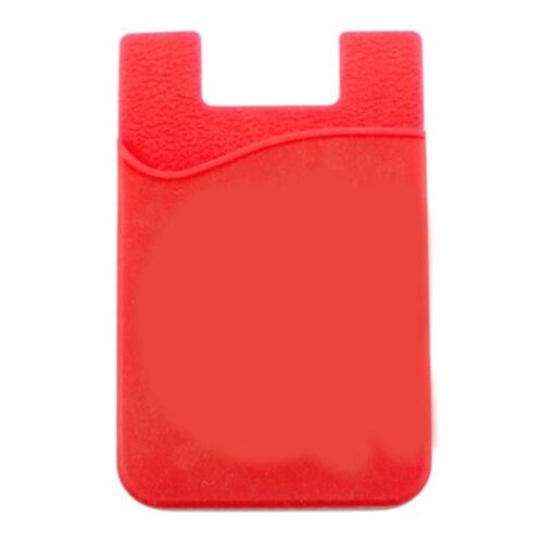 Cell Phone Wallet Thumbnail