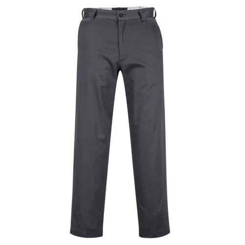 Kingsmill INDUSTRIAL WORK PANTS Thumbnail
