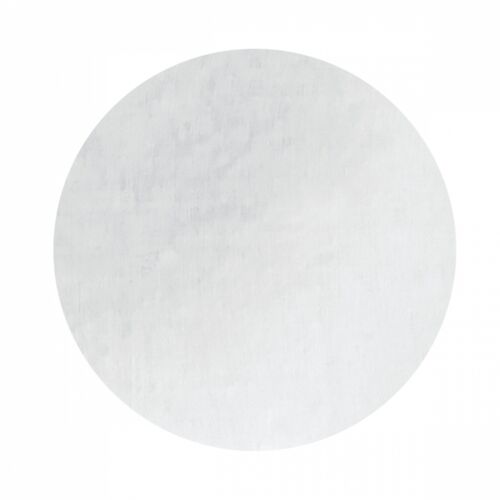 Jar Opener with Tan Backing - 1.5mm Thumbnail