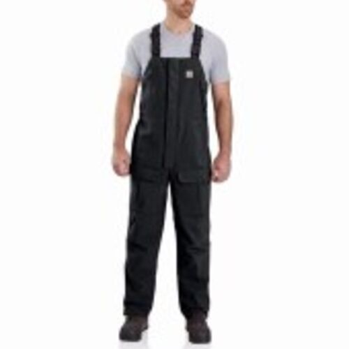 Carhartt -ANGLER BIB Thumbnail