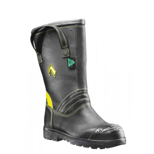 HAIX Fire Hunter Xtreme Women's  Thumbnail