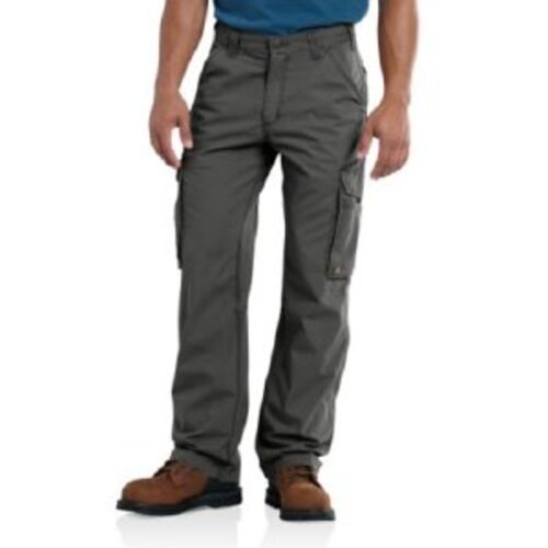 Force Tappen Cargo Pant Thumbnail
