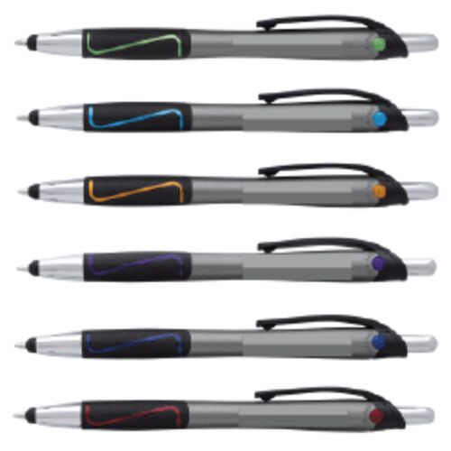 Souvenir® Story Stylus Pen Thumbnail