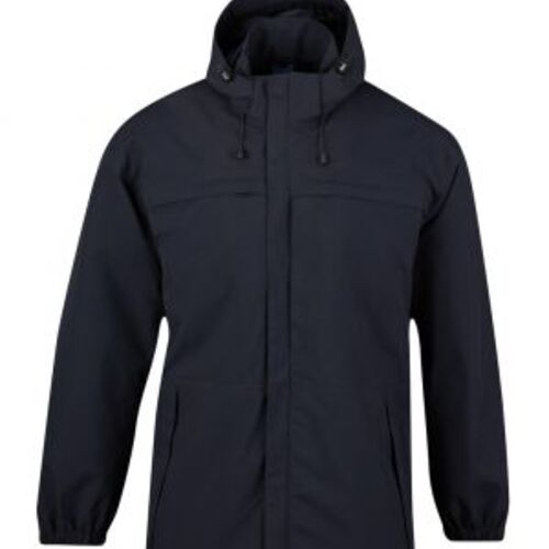 PropperHardshell3in1Parka Thumbnail