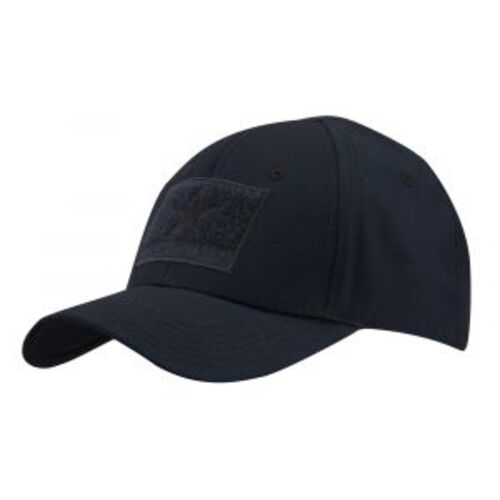 PropperContractorCap Thumbnail
