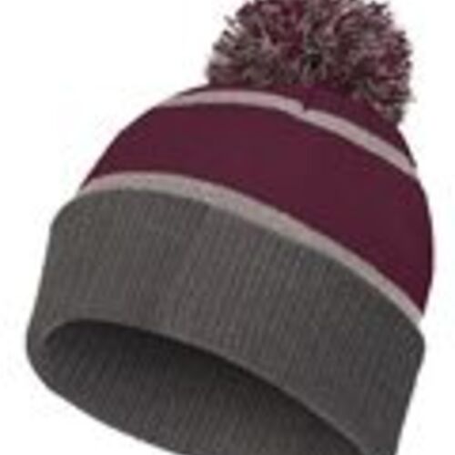 REFLECTIVE BEANIE Thumbnail