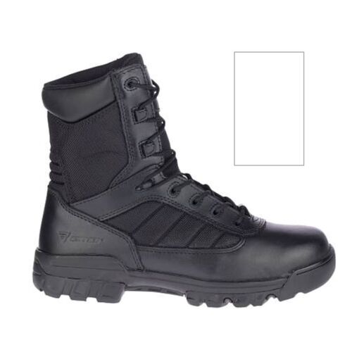 MEN'S 8" TACTICAL SPORT BOOT Thumbnail
