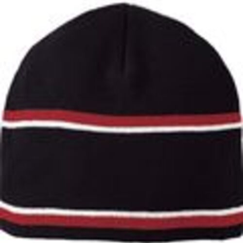 ENGAGER BEANIE Thumbnail