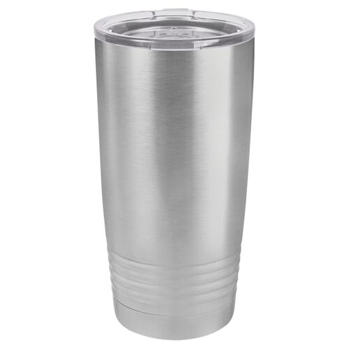 20 oz Polar Camel Tumbler Thumbnail