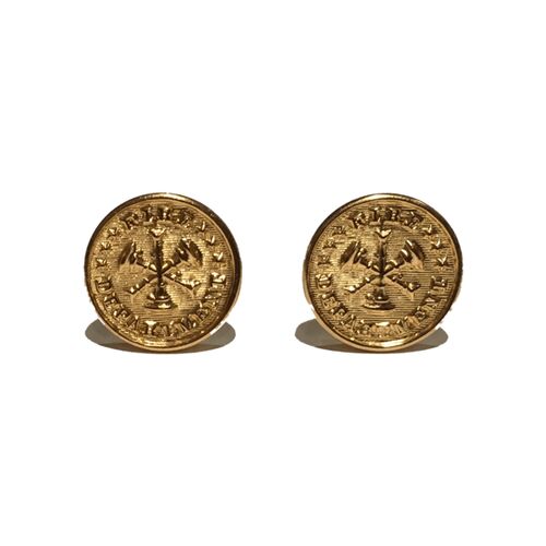 Bugle Button Package  Thumbnail