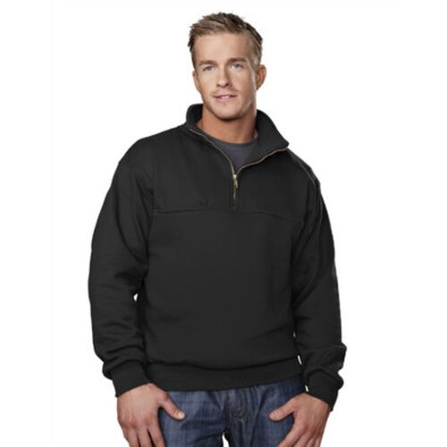 Tri-Mountain React Job Shirt Thumbnail