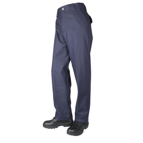 XFIRE® PANTS Thumbnail