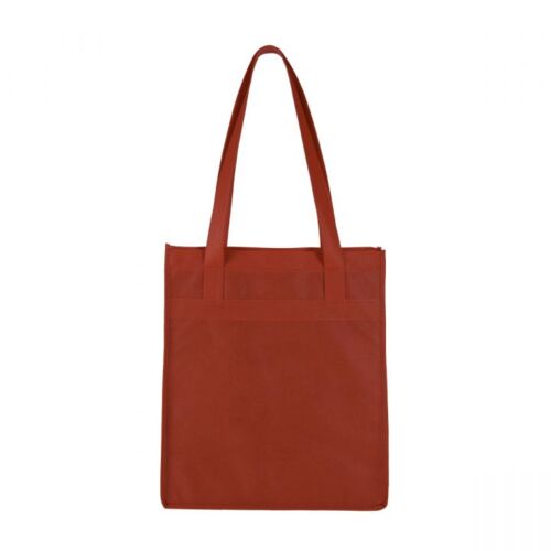 1762 Grocery Bag Thumbnail