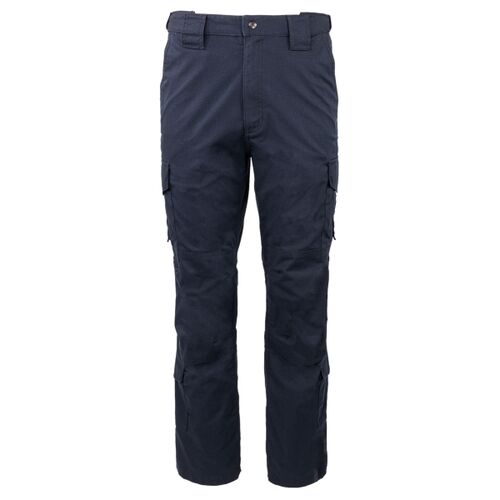 Men's Kinetic EMS Pant Thumbnail