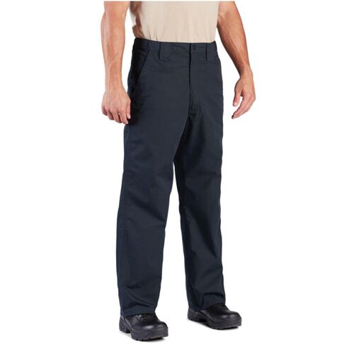 PropperÂ® Men's EdgeTec Slick Pant Thumbnail