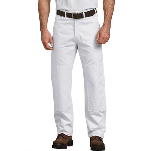 Painter's Double Knee Utility Pants Thumbnail