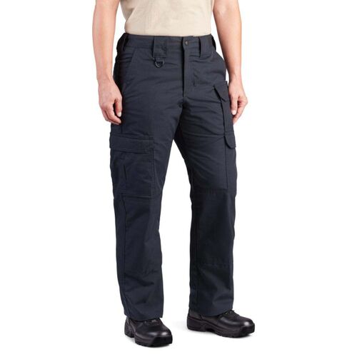 Propper Womens Lightweight Tactical Pant Thumbnail