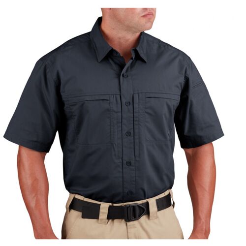 Propper HLX® Men's Short Sleeve Shirt Thumbnail