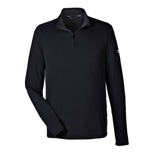Under Armour Men's UA Tech Quarter-Zip Thumbnail